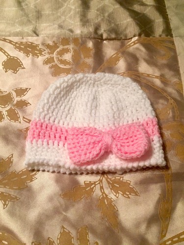 New handmade crochet - handmade, baby
