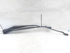 288813173R bras essuie-glace