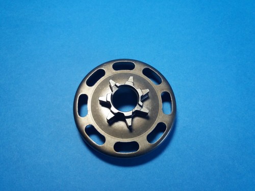 Tambour embrayage 325 - tambour, .325