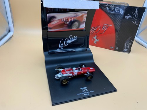 Voiture miniature hot - miniature,
