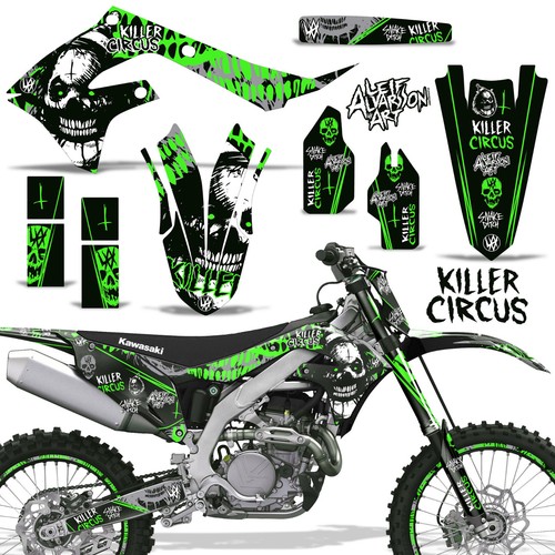 Stickers plt jante - +#, /