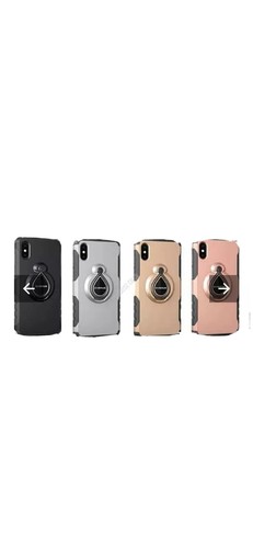 Coque verus neuve avec support - avec,