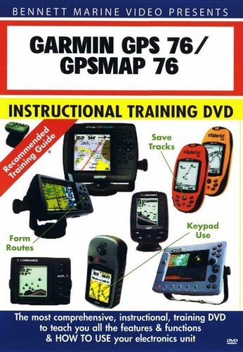 Garmin gps gpsmap - garmin,