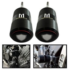 YAMAHA R6 YZF-R6 2003-2005 -