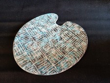 plateau fromage céramique