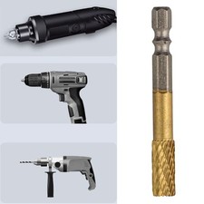 Foret fraise fraise gravure 1