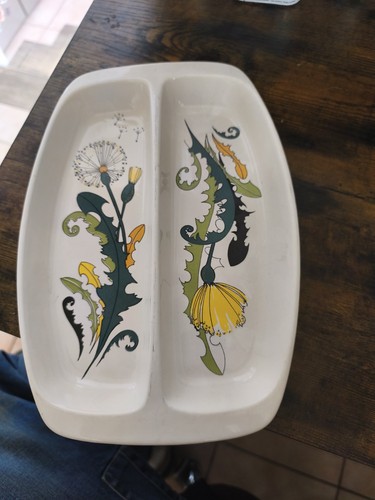 Villeroy boch plat de - villeroy,