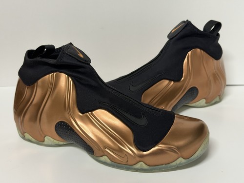 Nike air flightposite - nike,