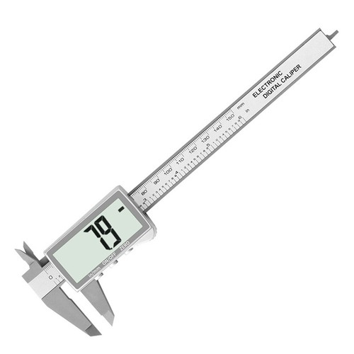 Outil mesure électronique - mesure,