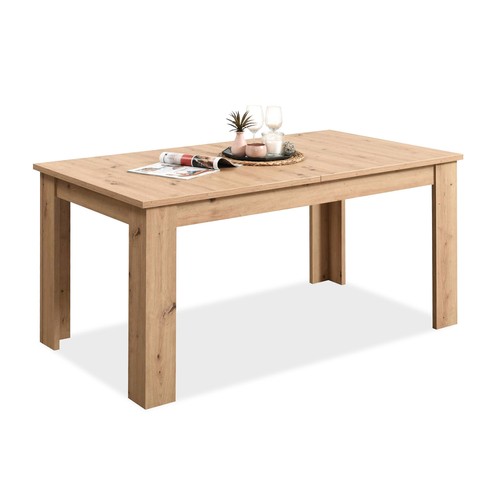 Table salle manger - table,