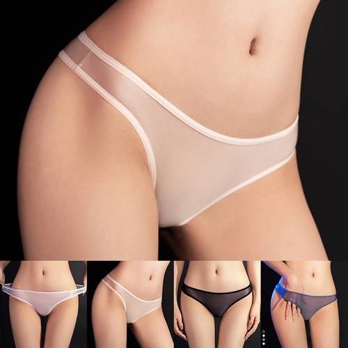 Culotte pure femme slips - , sexy