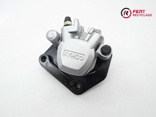 Étrier frein avant (Kymco - Agility Fr 2 Temps 50 2012)