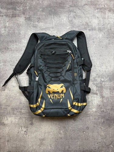 Sac dos venum challenger pro - dos,