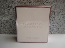 Eau de parfum Beautiful