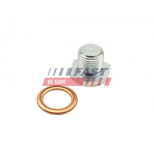 Pour peugeot 205 206 306 - 205,