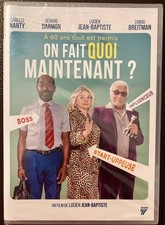 On Fait Quoi Maintenant ? - Le Film 