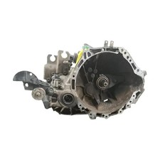 boite a vitesse 303000D040 1ND