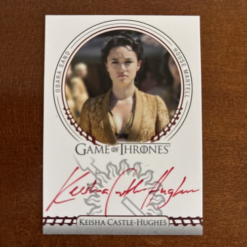 2022 game thrones red - 2022, of