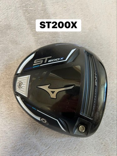 Pilote mizuno st200x - pilote,
