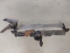 Attelage (boule de remorquage)