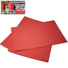 Maquette de haute qualité