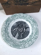 Creil et Montereau assiette le tour du monde en 80 jours