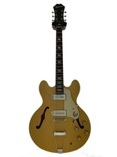 Guitare électrique Epiphone