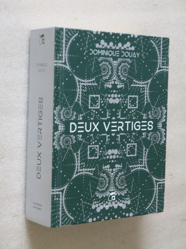 Dominique douay deux - dominique,