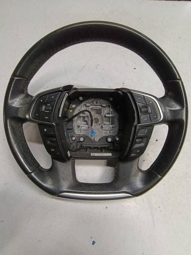 Citroen ds4 2012 volant - ds4,