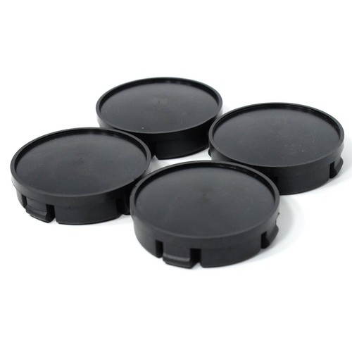 55 mm noir - 50, centre