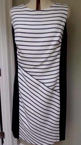 Ralph lauren striped - ralph,