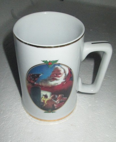 Collectible 1996 coca cola - 1996,