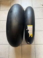 Pirelli Diablo Superbike SC3 / SC1 125/200