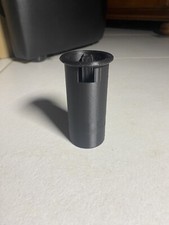 Adaptateur Antenne Starlink V2