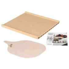 PLAQUE DE FOUR EN TERRE CUITE