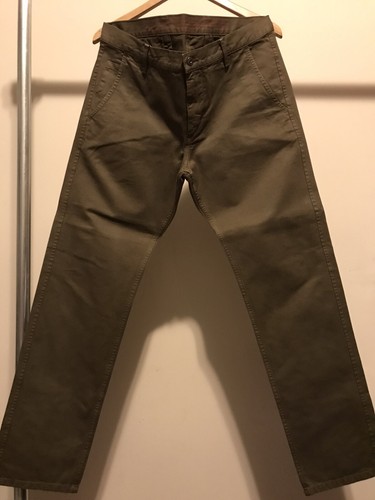 Levi dockers men taupe - dockers, men’s
