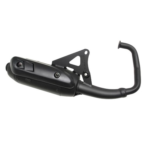 Pot scoot type bidalot ct1 - pot,