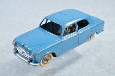 CB291 Dinky Toys France #24B