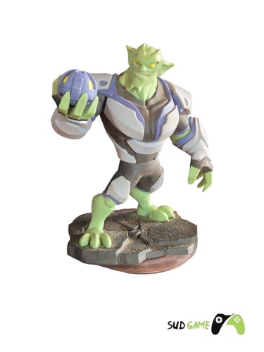 Figurine disney infinity - figurine,