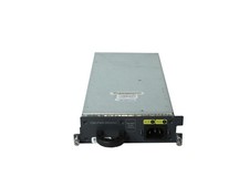 Alimentation Cisco