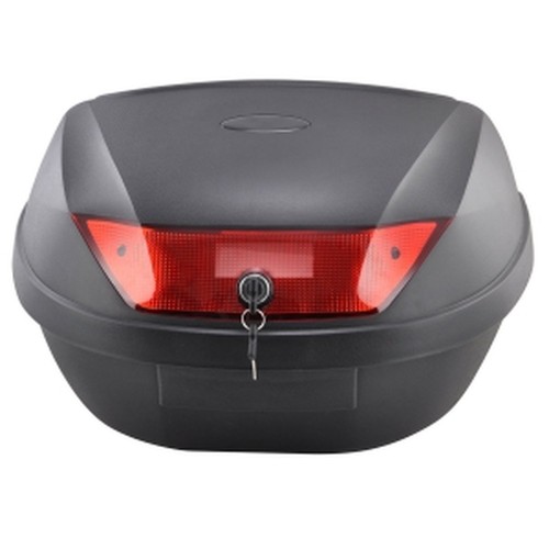 Top case moto - top, casques
