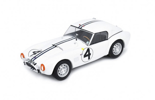 Spark cobra 289 - spark,,