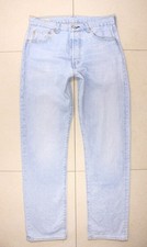 Jean homme LEVI'S 501 '93