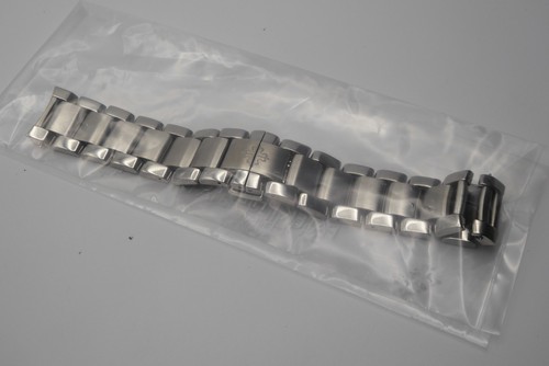 Bracelet patek philippe - patek,