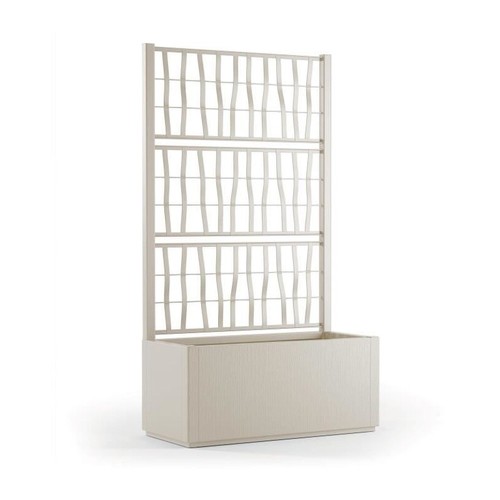 Bac fleur ethica - fleur,