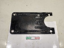 Tôle Pour Moteur Moto Guzzi Dingo 50 CC Gran Turismo 4M (TO833)