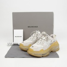 Balenciaga Baskets Triple S en