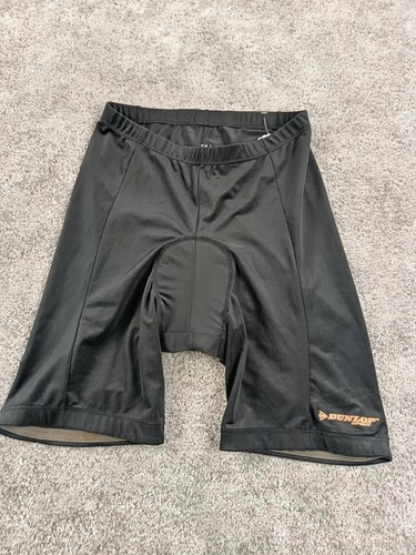 Dunlop cuissard court velo - cuissard,