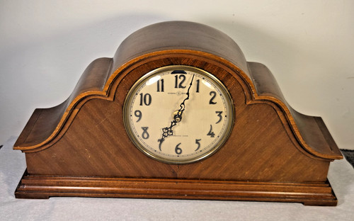 Vintage model 370 - vintage,