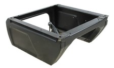 VW T4 Console de siège Boîte